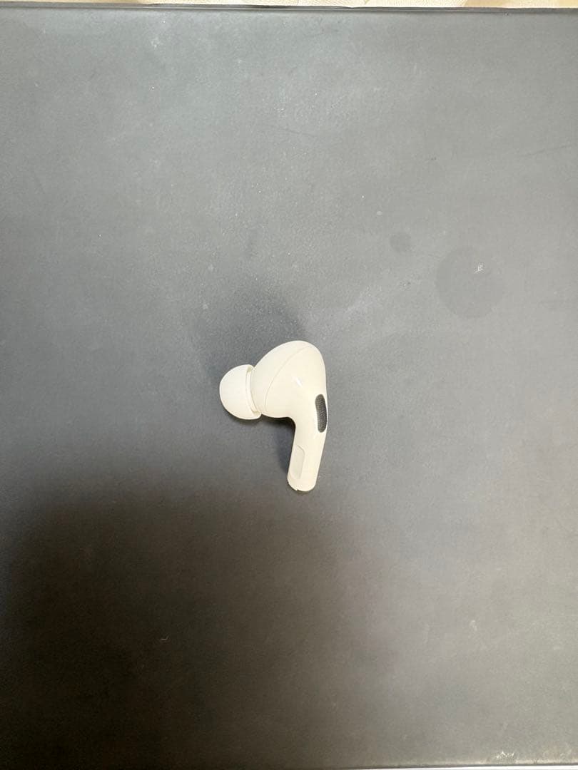 AirPods Pro 左耳（L）