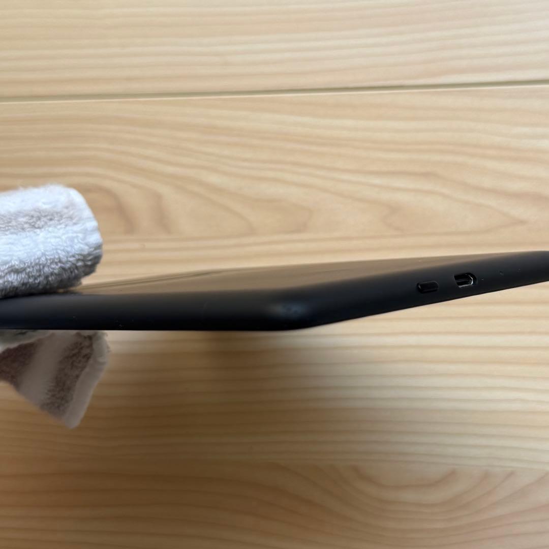 Kindle Paperwhite 11世代 16GB 広告あり