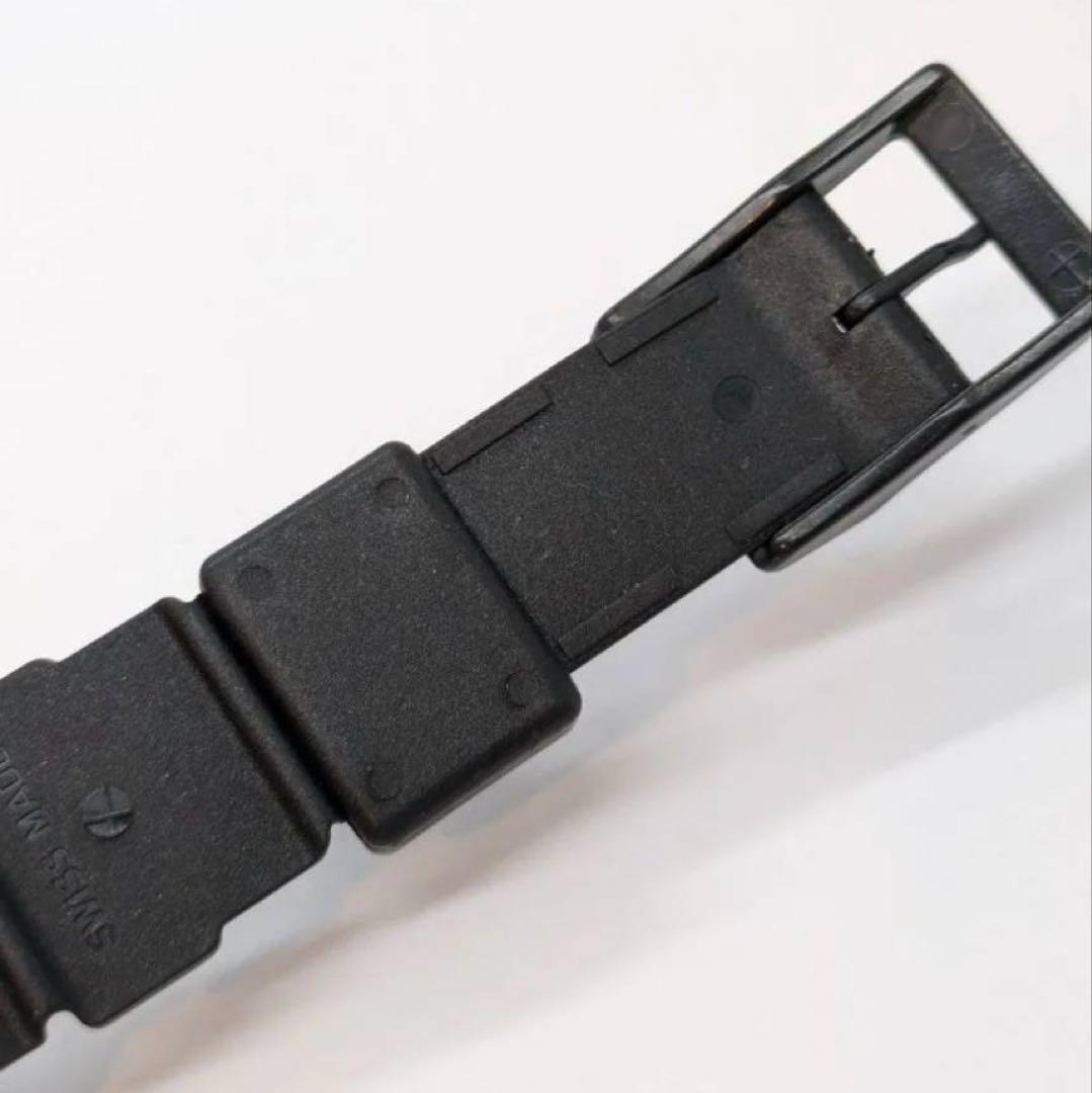 TAG HEUER タグホイヤー WA1217 QZ 動作品