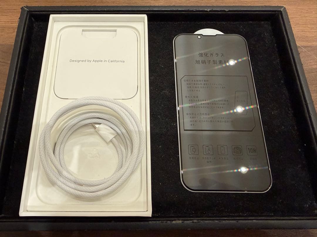 【クヒ出品】他の方の購入はご遠慮下さい。