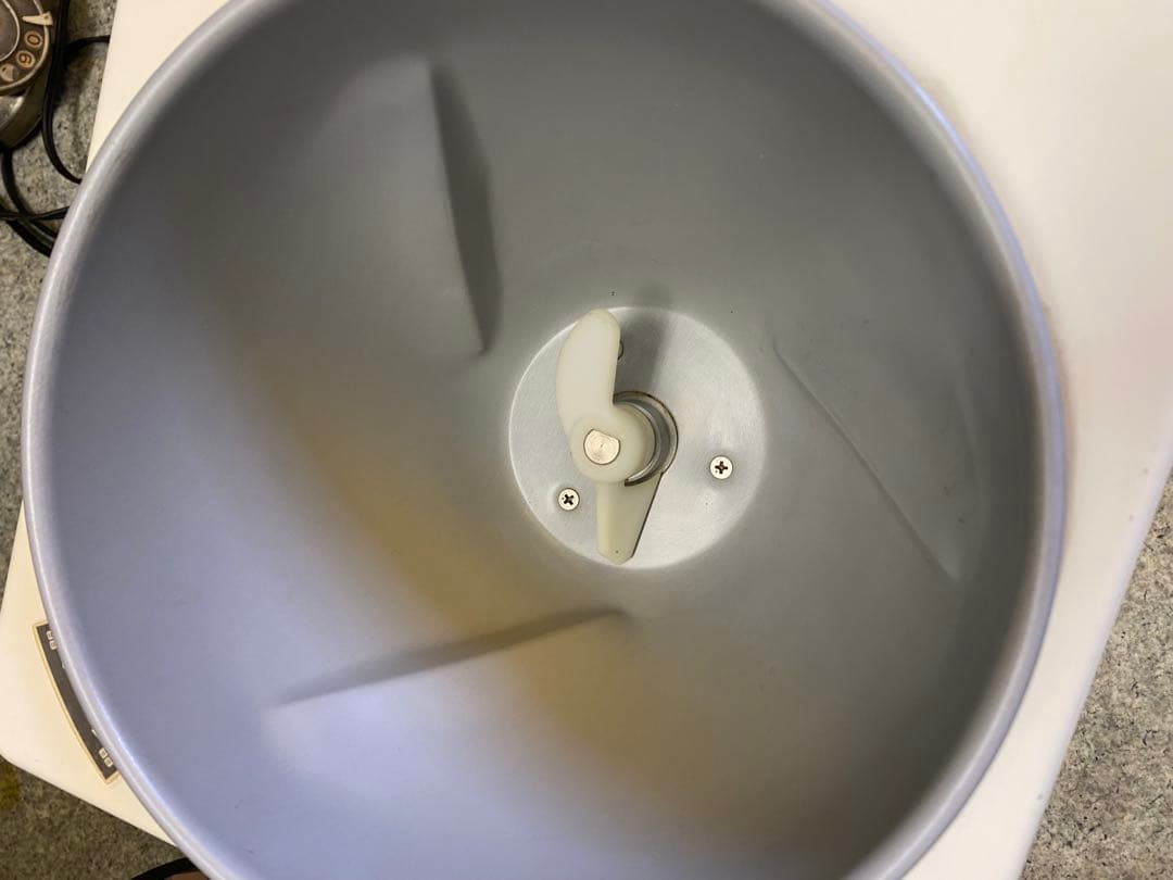 大正電機 レディースニーダー KN-30