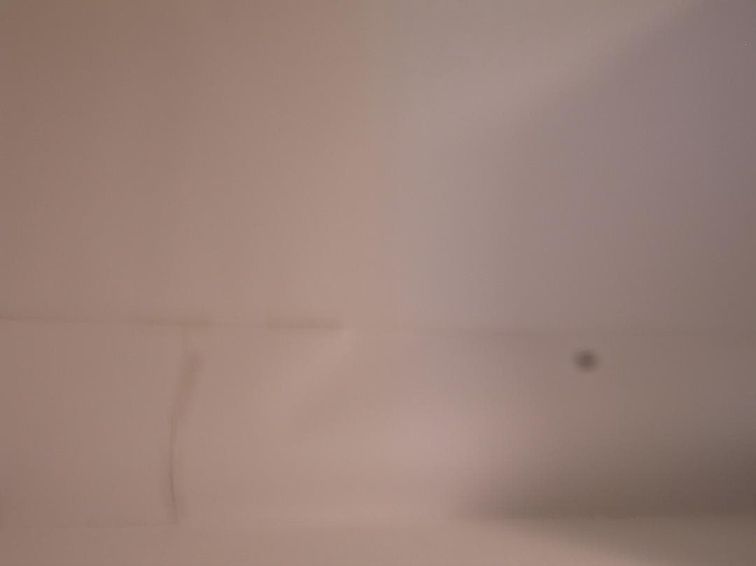 ■ショット数31回■美品■RICOH GR DIGITAL III