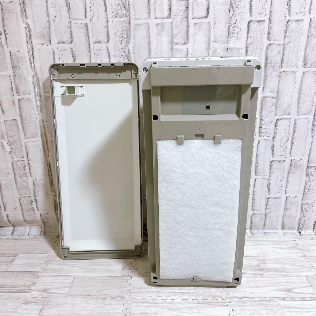 【こにたん様】富士通ゼネラル 脱臭機 プラズィオン HDS-302G