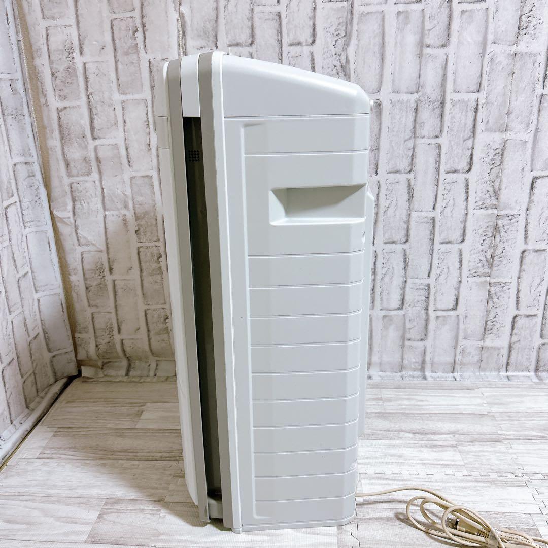 【こにたん様】富士通ゼネラル 脱臭機 プラズィオン HDS-302G