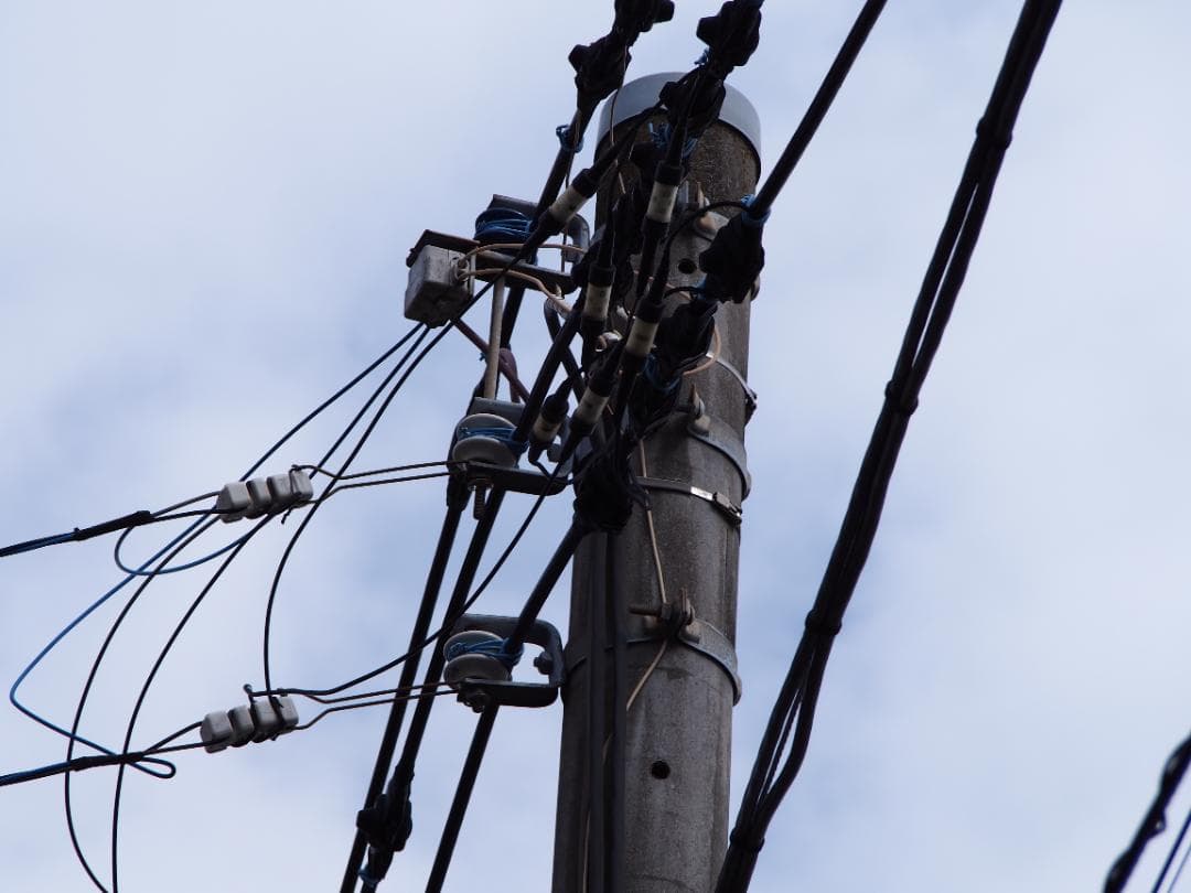 美品 OLYMPUS M.ZUIKO DIGITAL 40-150mm ブラック