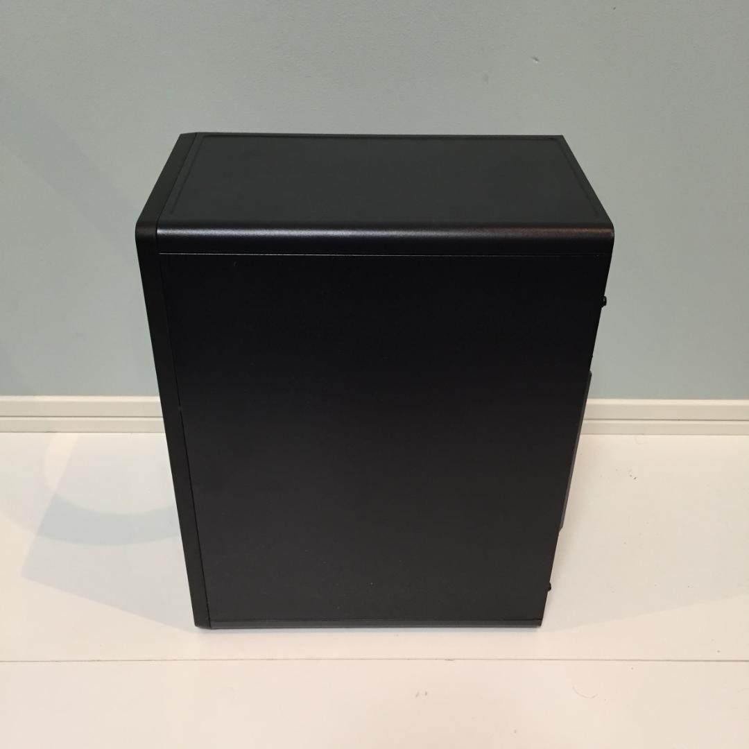 【ケース新品】 i3-4170 H97N Win11 Office2021付