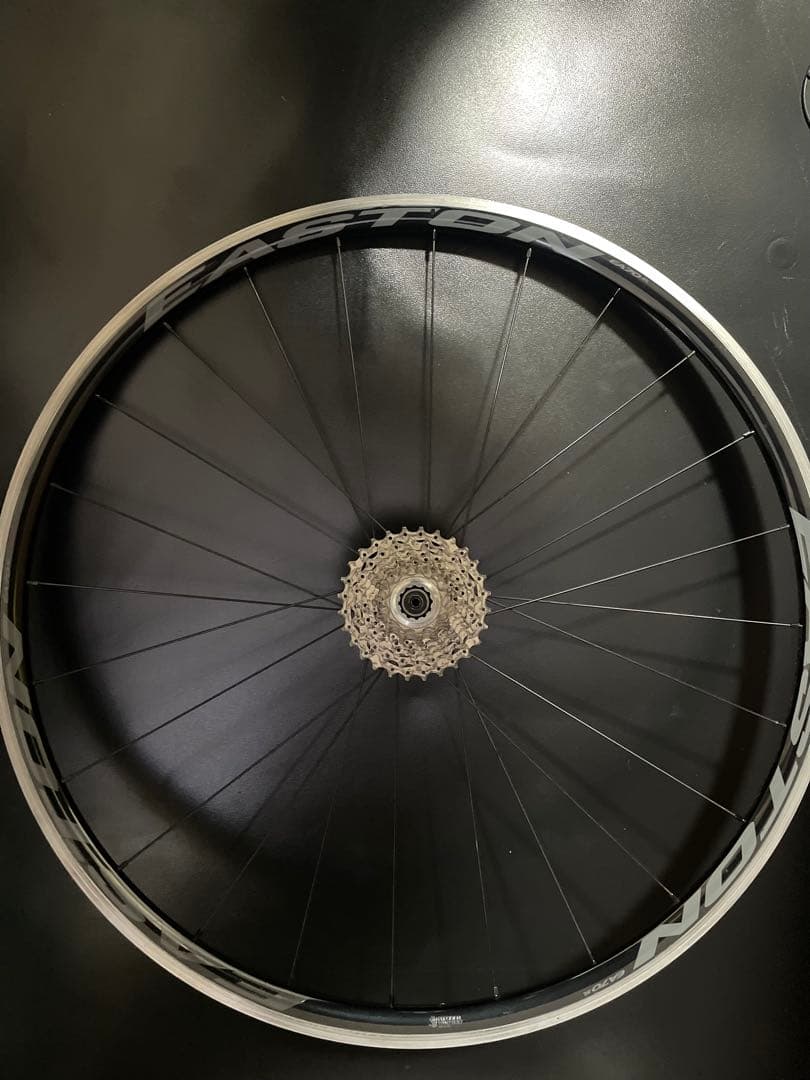 パーツ EASTON EA70 SL