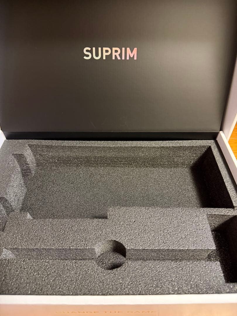 グラフィックボード・グラボ・ビデオカード MSI GeForce RTX 3070 Ti SUPRIM X 8G