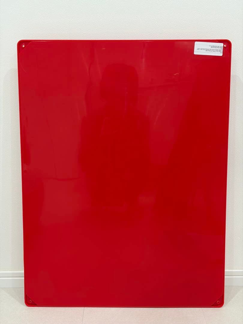 Uten.Siloウーテンシロ スペースエイジ シェルフ ミッドセンチュリー