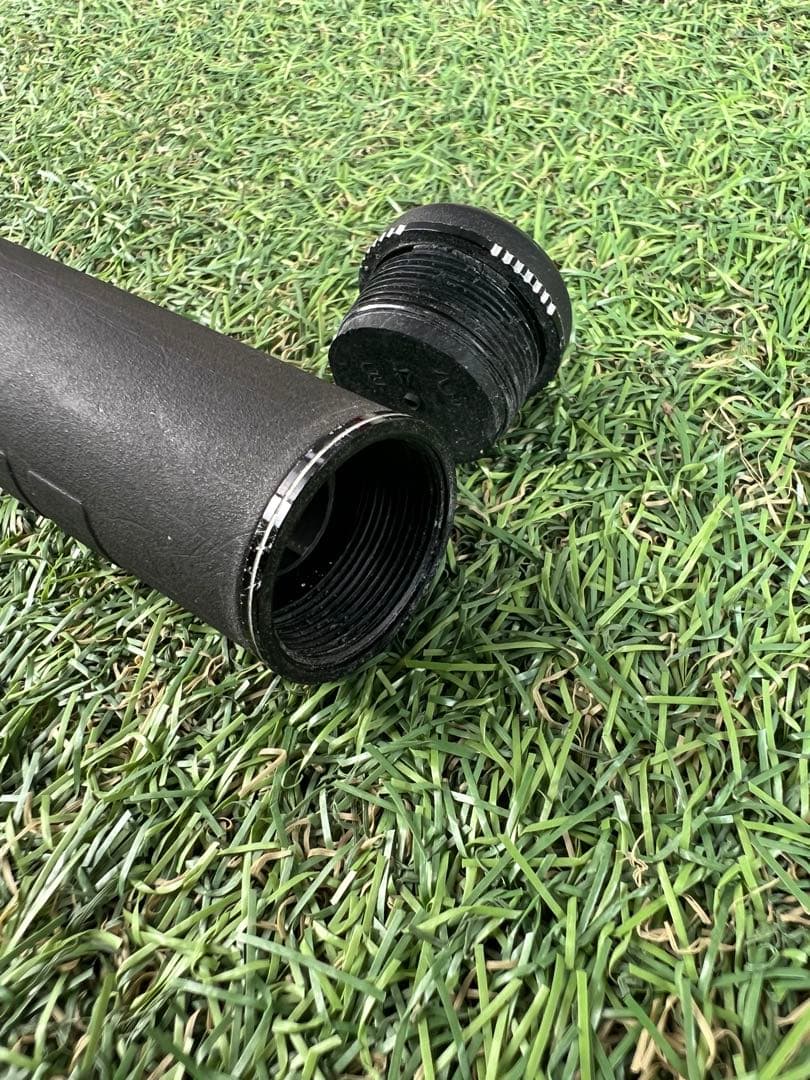 【即発送可能】がまかつ がま磯 VR 25-53【穂先詰有】