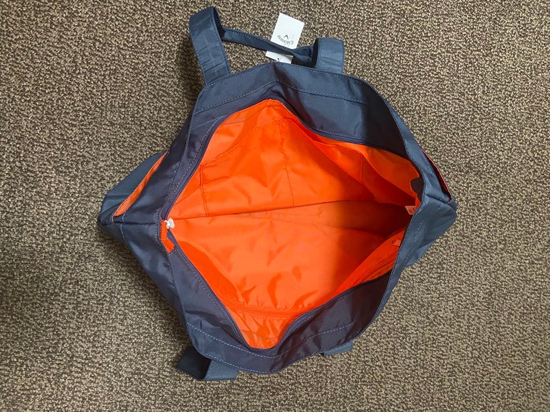 コラボ キャロウェイゴルフ キャロウェイ アドバンス トート 24 JM