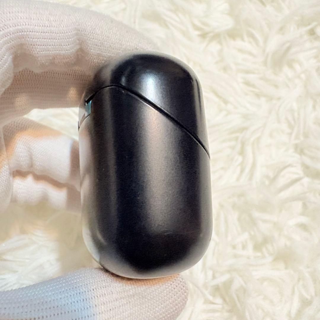 動作確認済 オーディオテクニカ ATH-MVL2 JV MARVELJARVIS