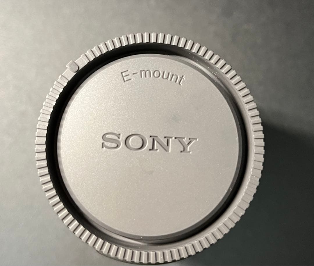 じ*ま様 SONY望遠レンズ E70-350 APS-C SEL70350G