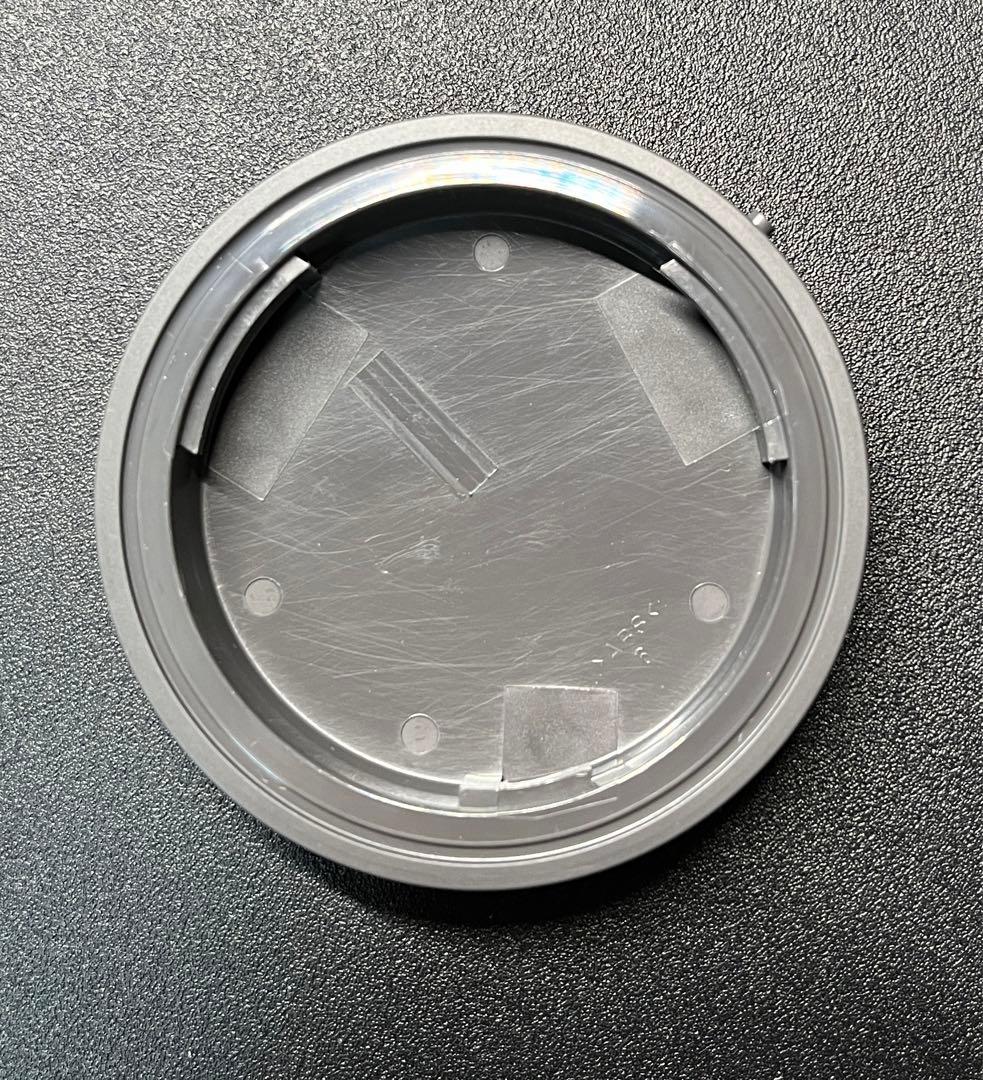 じ*ま様 SONY望遠レンズ E70-350 APS-C SEL70350G