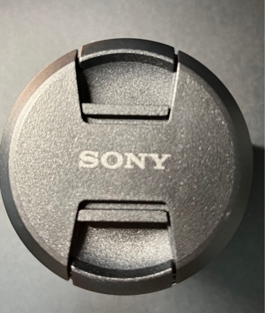 じ*ま様 SONY望遠レンズ E70-350 APS-C SEL70350G