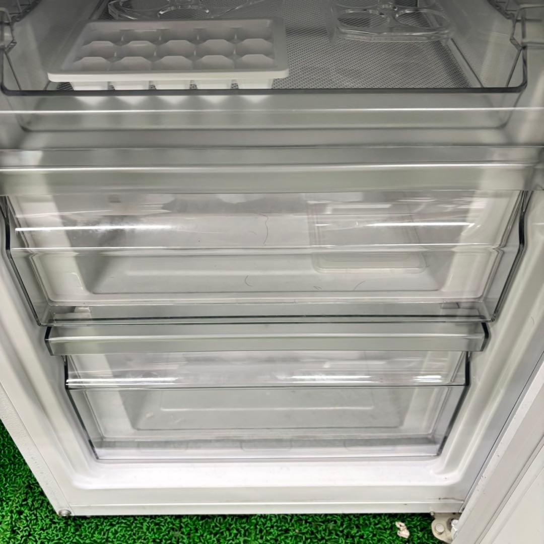 581冷蔵庫　洗濯機　電子レンジ　セット　小型　一人暮らし　ホワイトカラー　綺麗