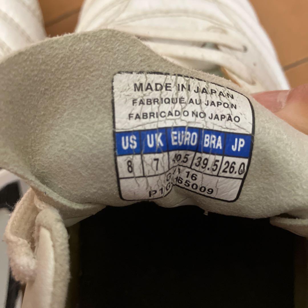 京さま　モレリア　ネオ　26