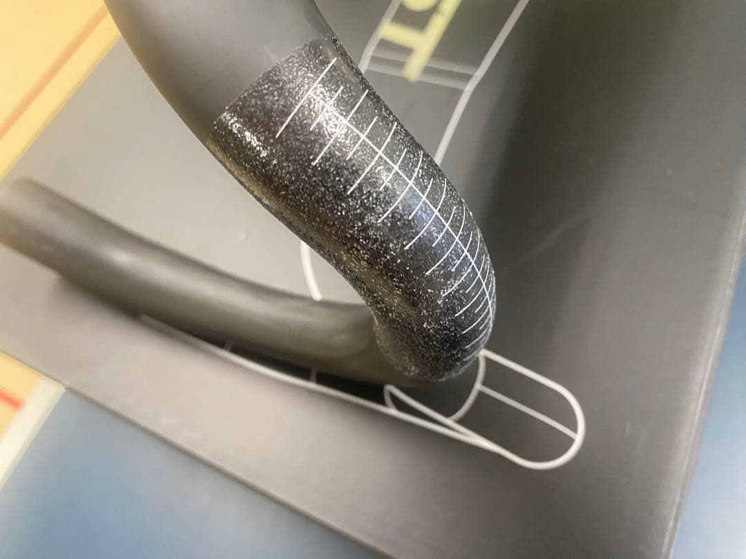 パーツ DOGMA MOST TALON ULTRA LIGHT 100-420