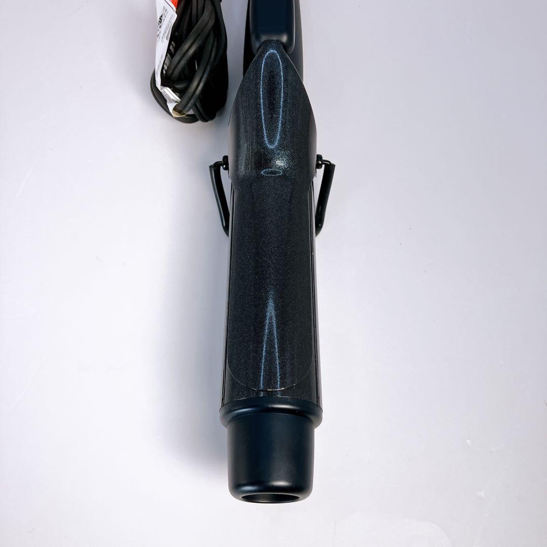 クレイツ カールヘアアイロン HCC-G38DG