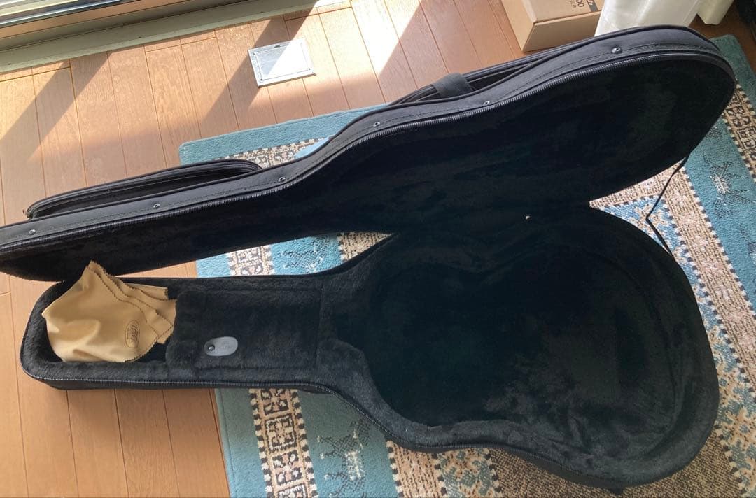 morris y-91 hand made premium モーリス