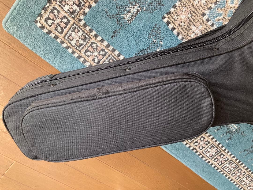 morris y-91 hand made premium モーリス