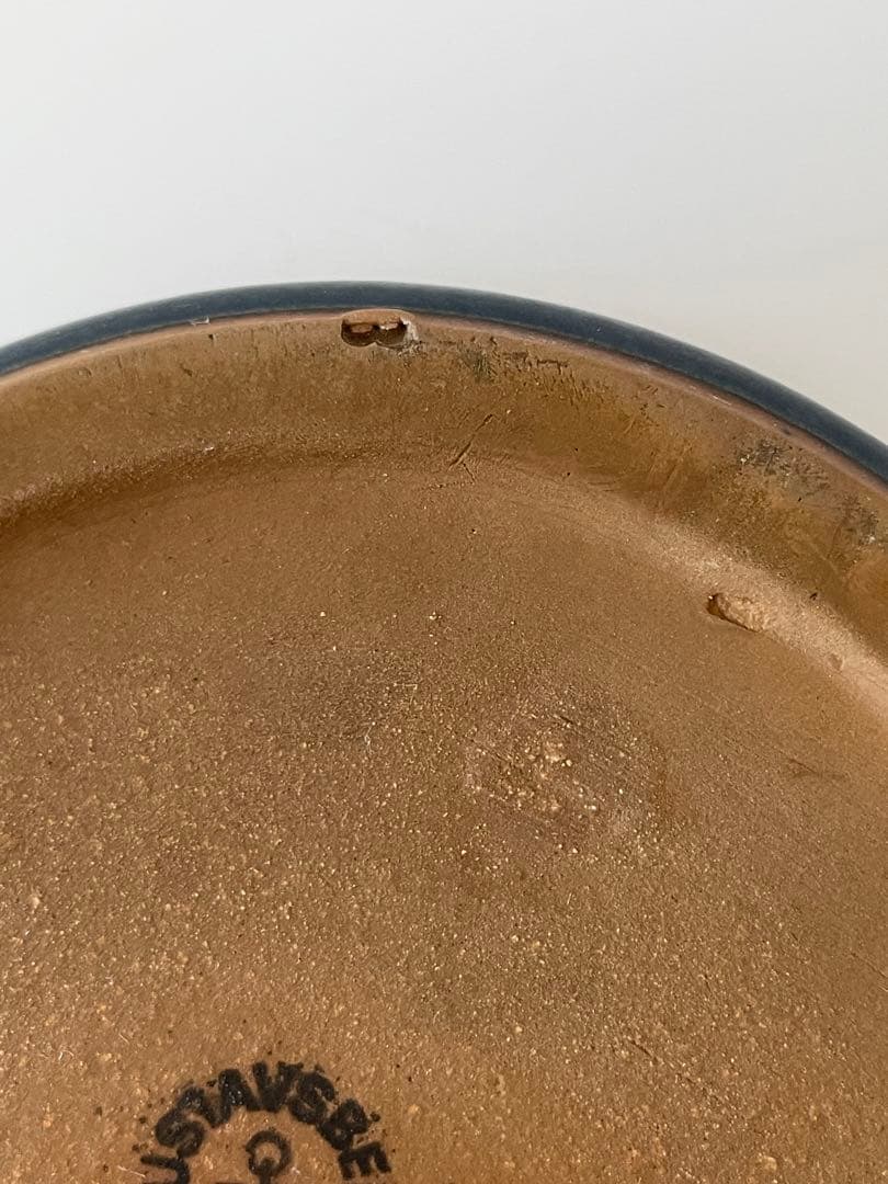 グスタフスベリ/リサ・ラーソン/Granada/ボウル