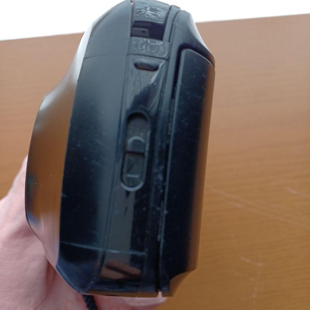 OLYMPUS オリンパス mju パノラマ フィルムカメラ