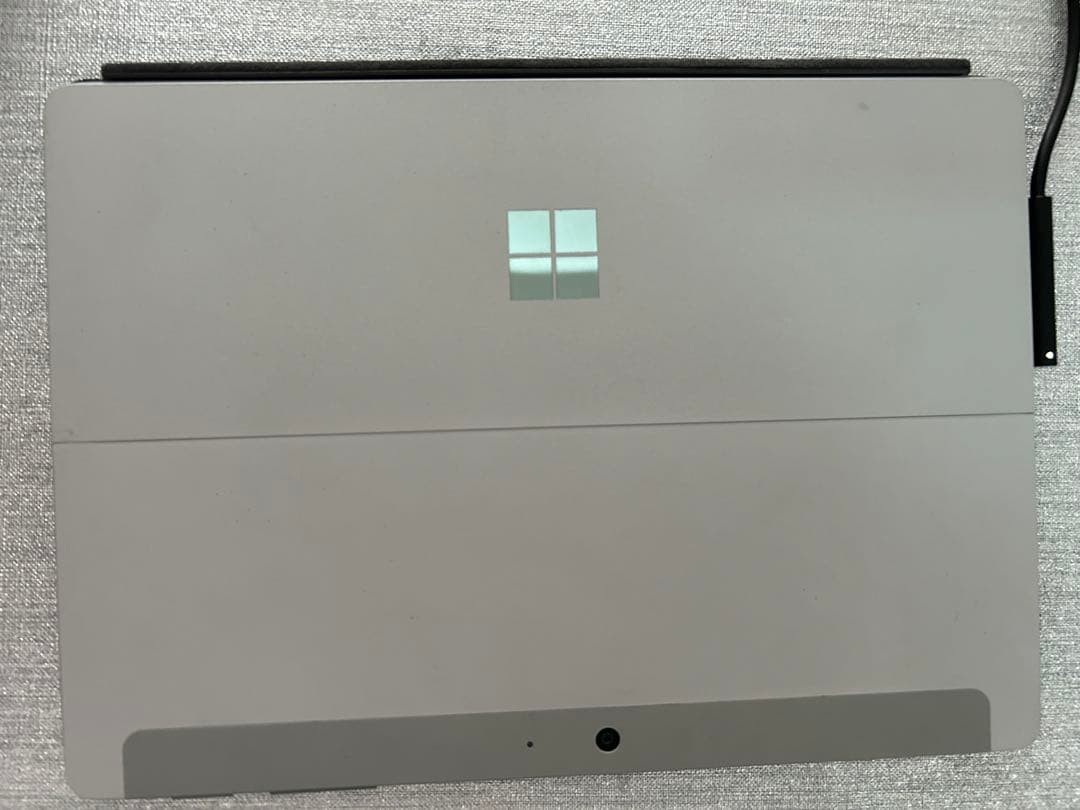 Microsoft Surface Go モデル 1824 128GB