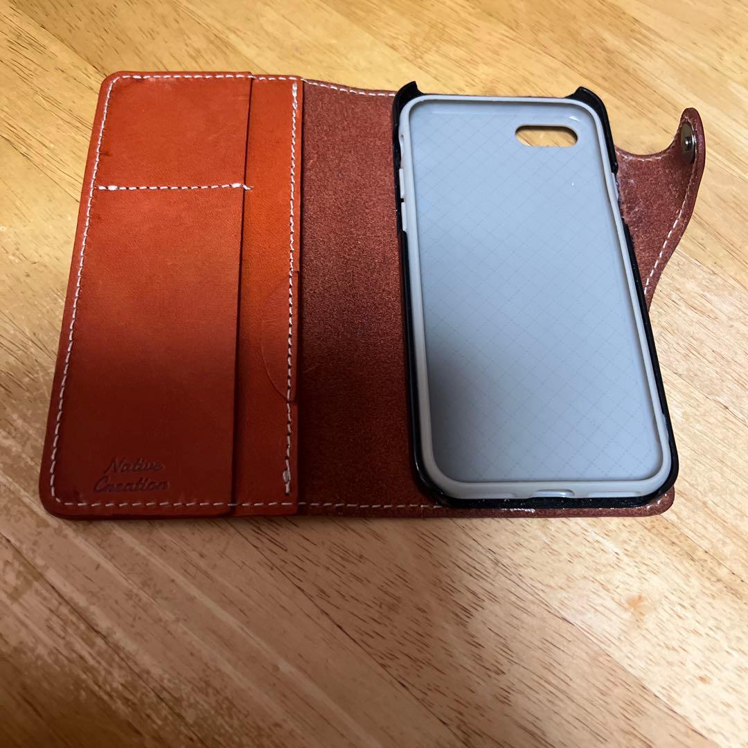 スマートフォン本体 Apple iPhone se2 RED