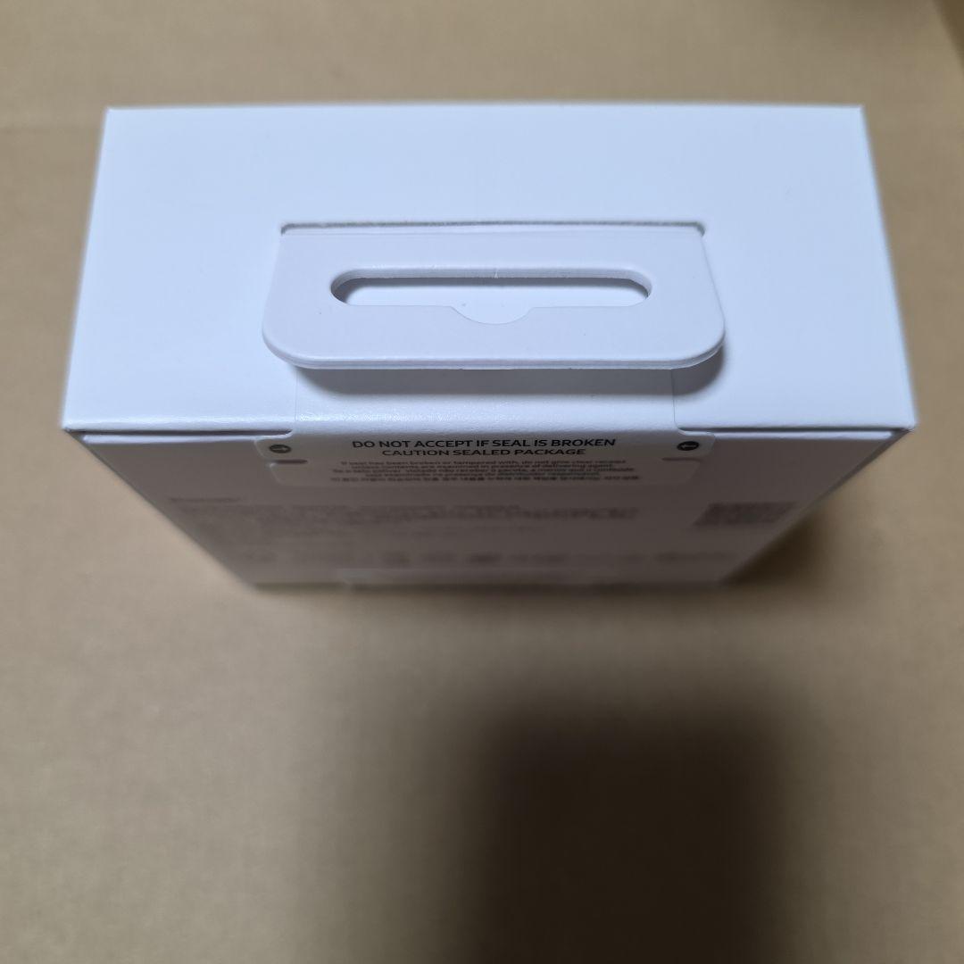 イヤホン SAMSUNG Galaxy Bud3