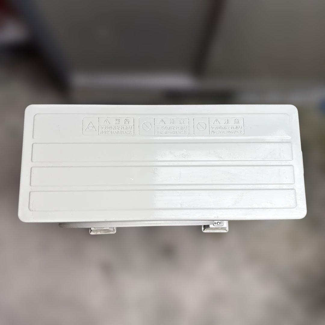 ダイキン　ルームエアコン　2019年製　AN22WES-W 主に6畳用