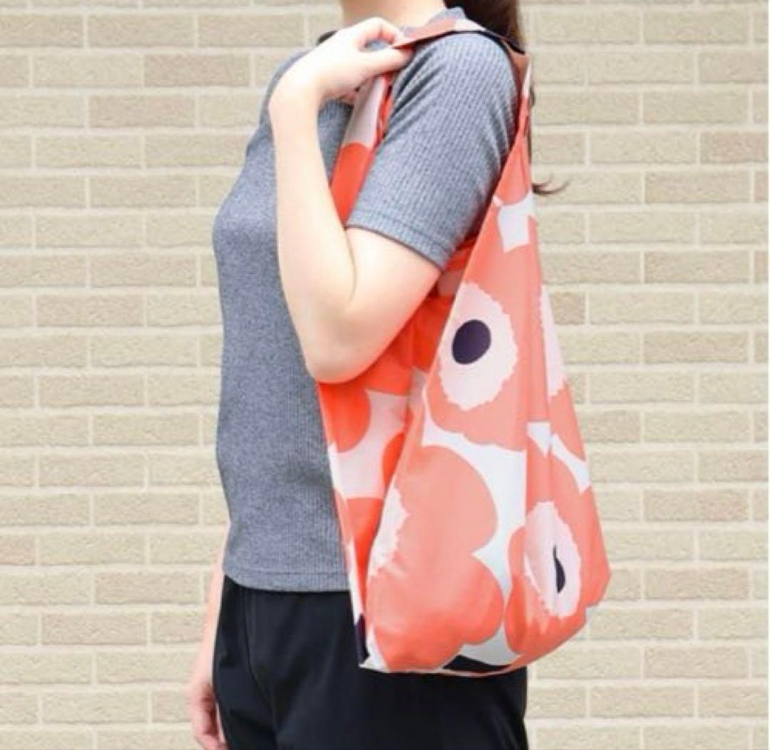 エスちゃん　2点同梱＆ショッパー2枚　同梱割引適応