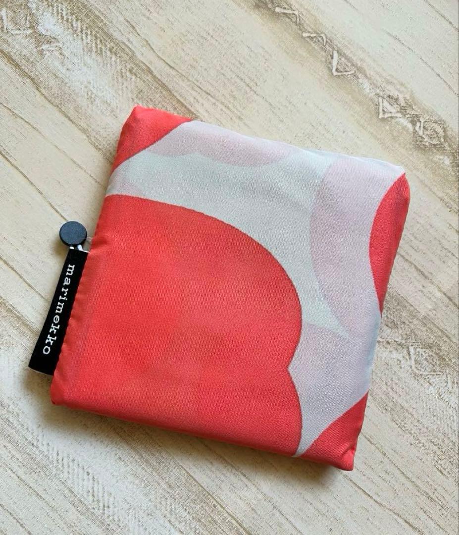 エスちゃん　2点同梱＆ショッパー2枚　同梱割引適応