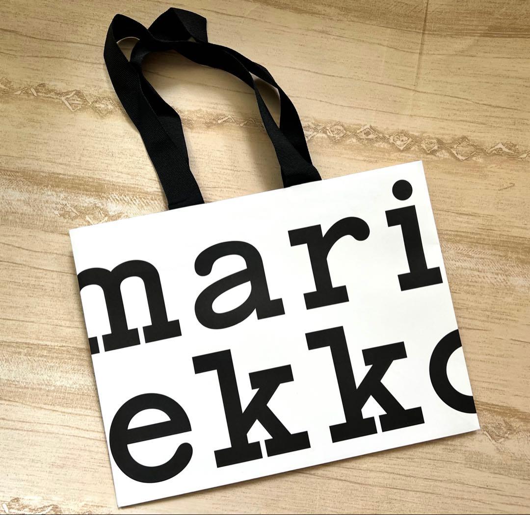 エスちゃん　2点同梱＆ショッパー2枚　同梱割引適応