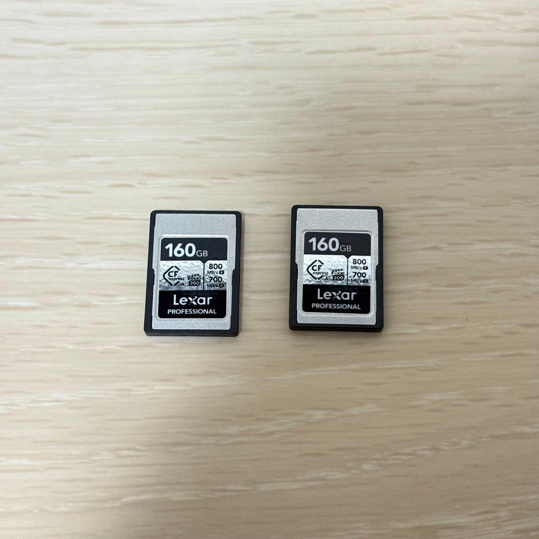 SONY a7rv FE 70-200mm F2.8 GM OSS Ⅱ セット