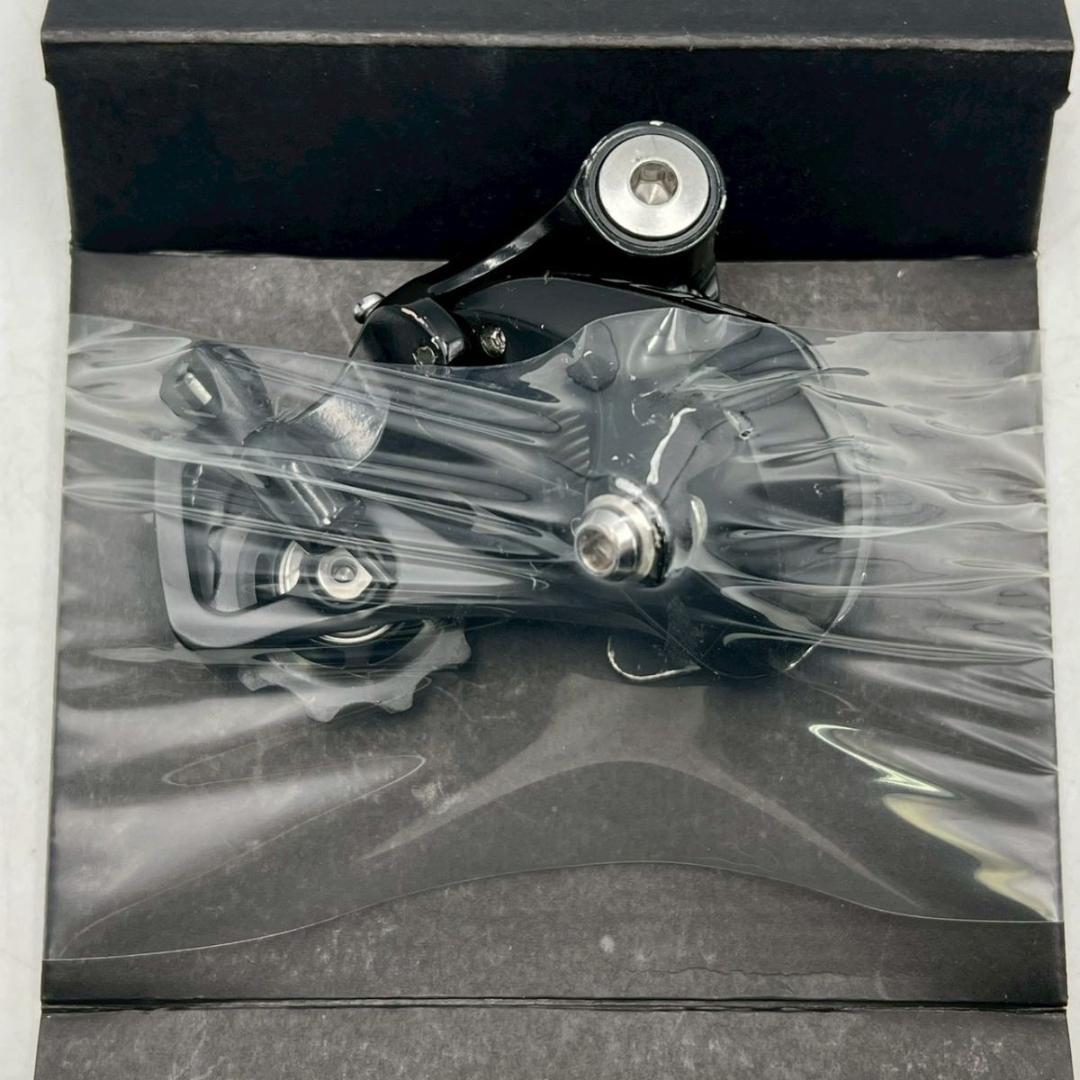 未使用 SHIMANO ULTEGRA RD-R8000-SS 自転車用パーツ