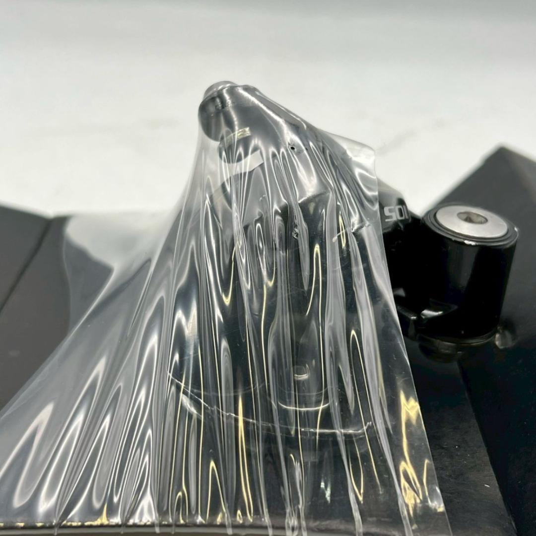 未使用 SHIMANO ULTEGRA RD-R8000-SS 自転車用パーツ