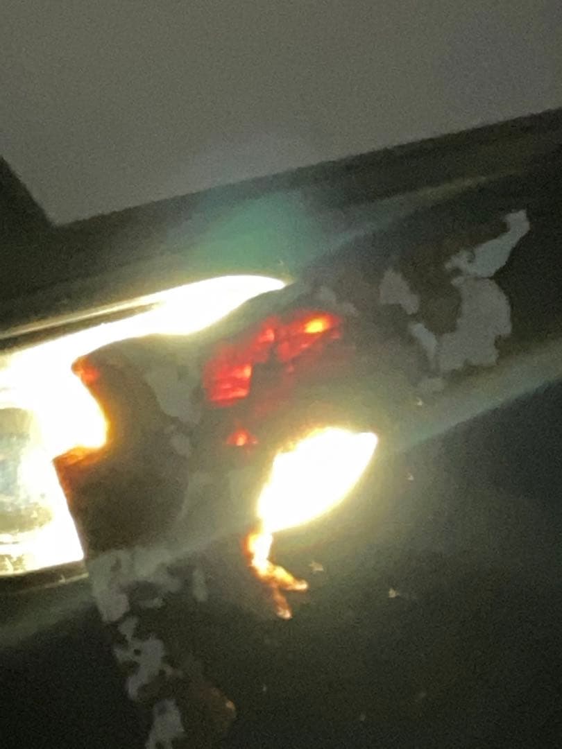 パラサイト隕石　Hassi el Biod 002　スライス　ケース　証明書付き