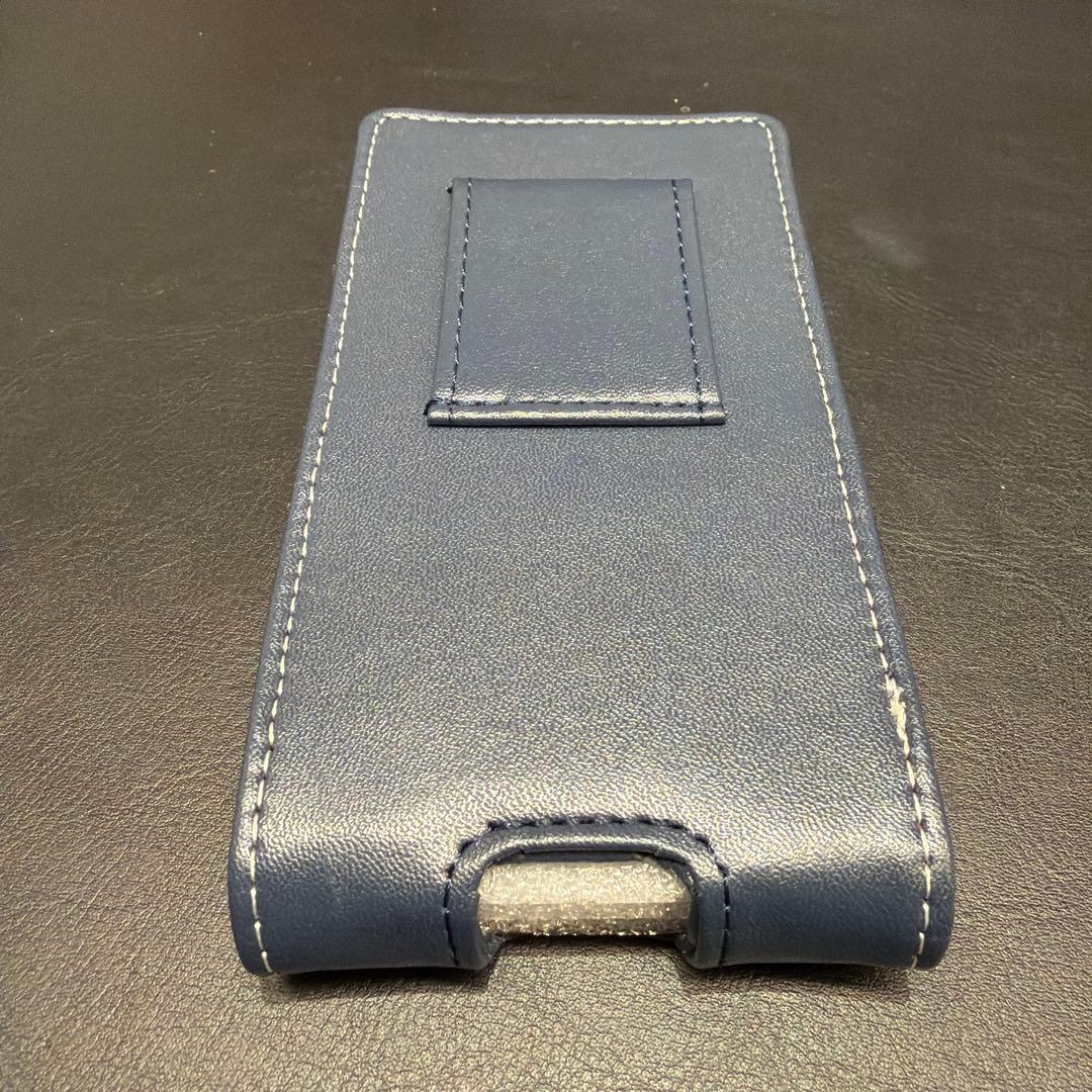 EAGLE VISION NEXT2 GPSナビ