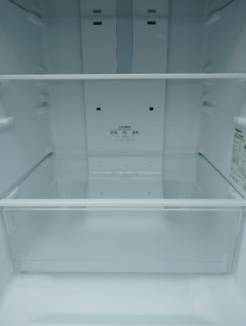⭐️大人気商品Panasonic2024年式【展示品】　東京都/神奈川県送料無料
