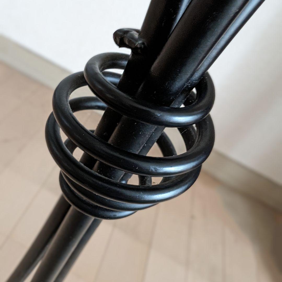 フラワースタンド7本セット結婚式クリスマス装飾