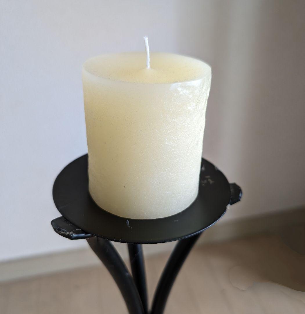 フラワースタンド7本セット結婚式クリスマス装飾