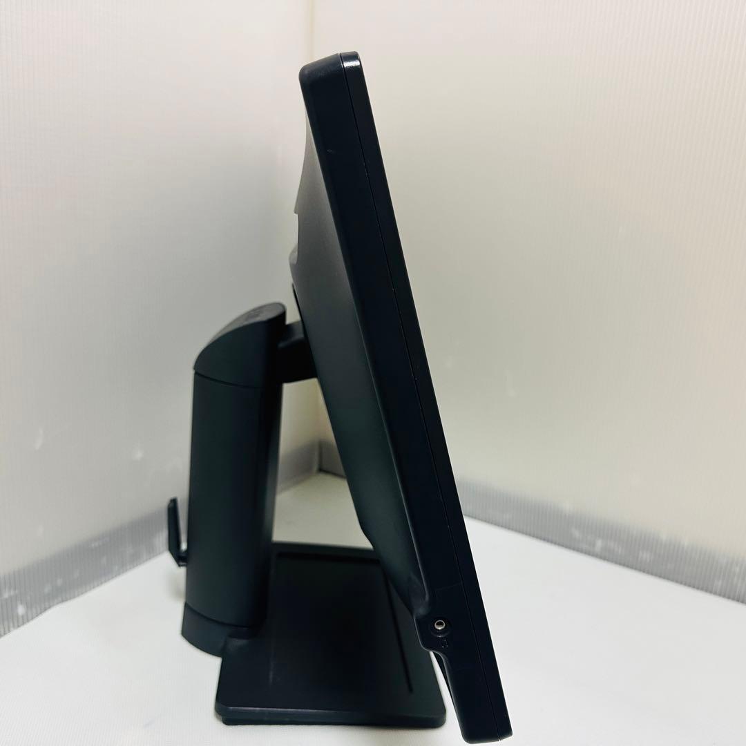 BenQ ゲーミングモニター ディスプレイ ZOWIE XL2411P