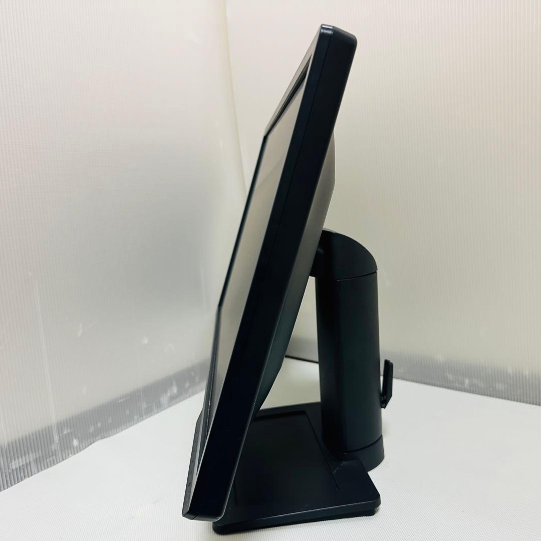 BenQ ゲーミングモニター ディスプレイ ZOWIE XL2411P