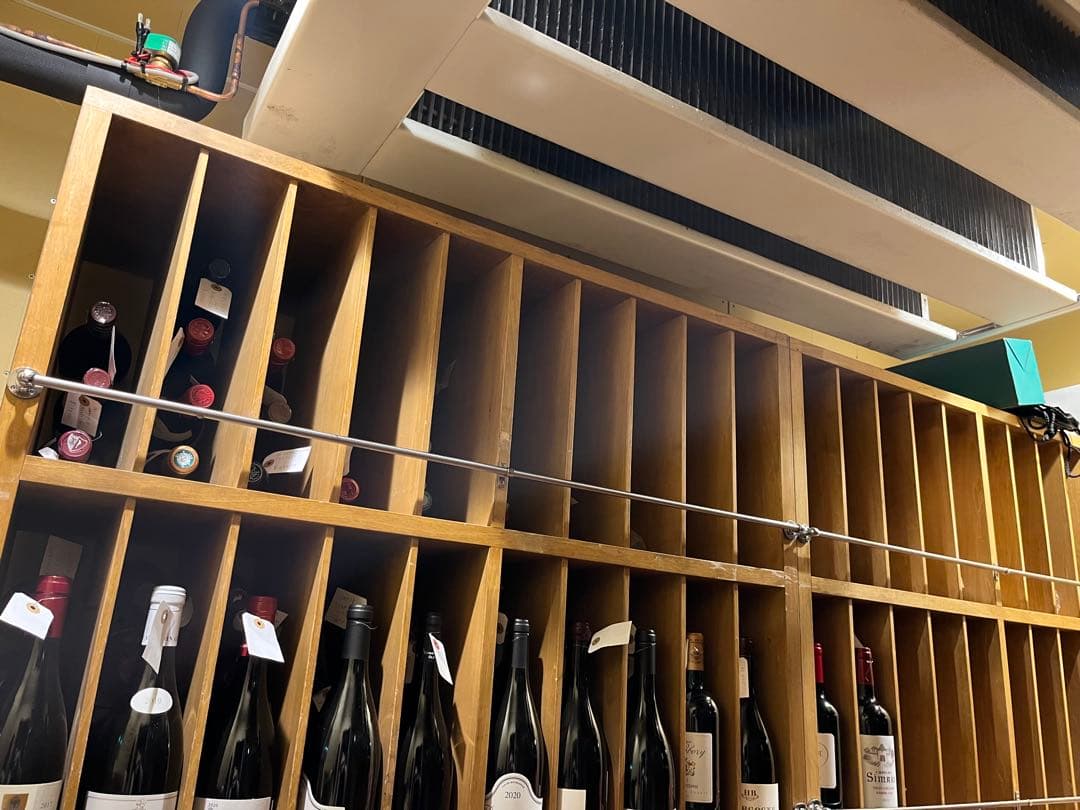 de Montal アルマニャック 1946 200ml