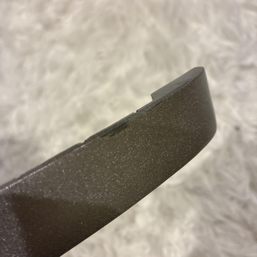 COACH ゴルフ パターセット ピン型 クランクネック ボール