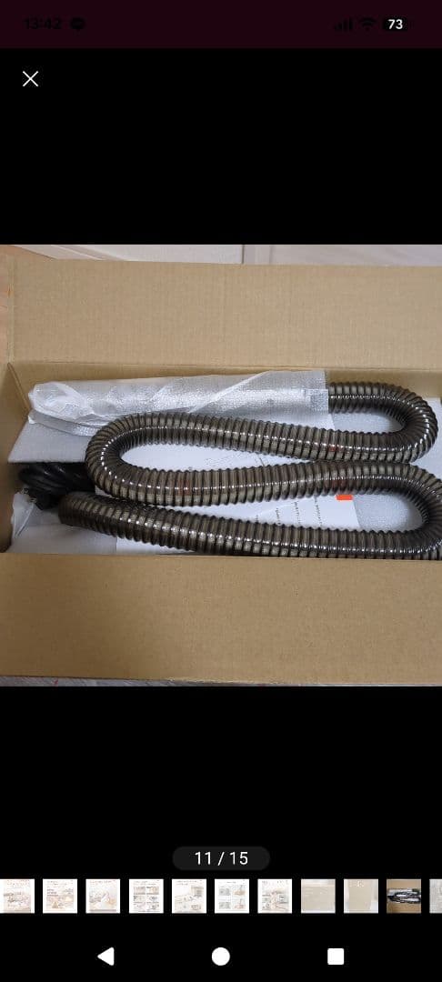 ♥️超強吸引力♥️スチーム カーペットクリーナー ソファ 高温スチーム 蒸気