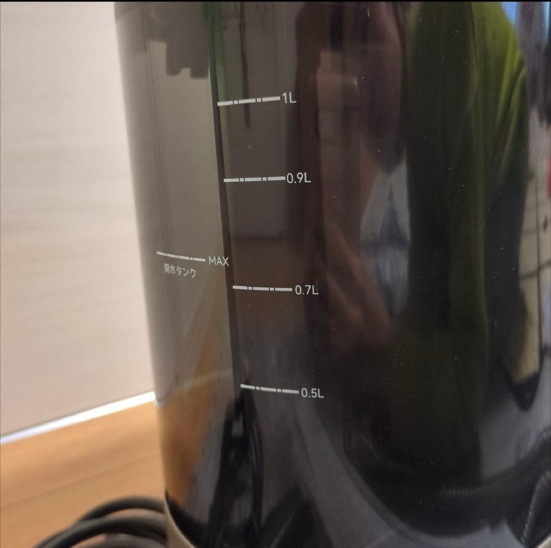 ♥️超強吸引力♥️スチーム カーペットクリーナー ソファ 高温スチーム 蒸気