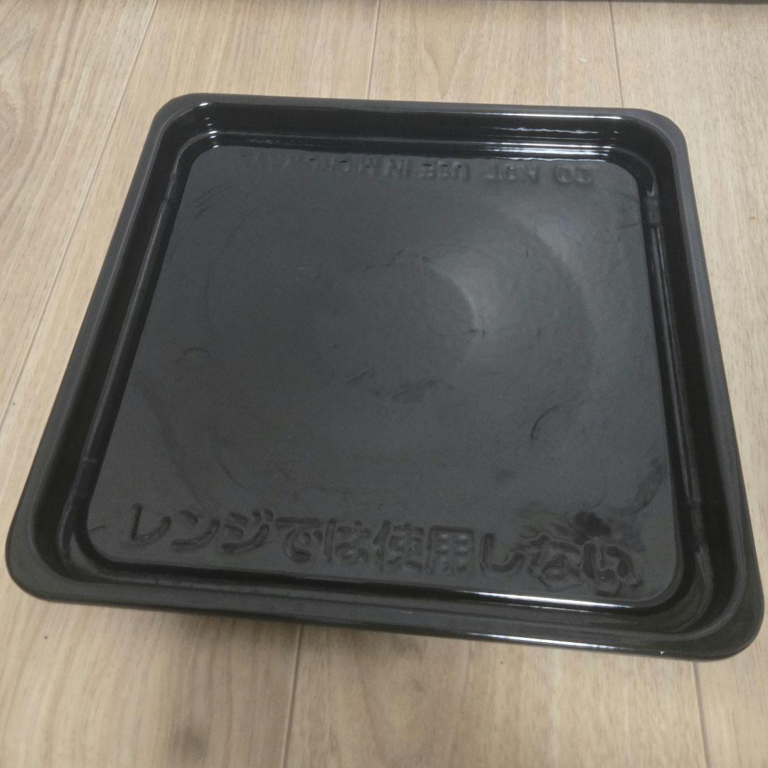 オーブンレンジ YRP-F180V 23年製 ホワイト