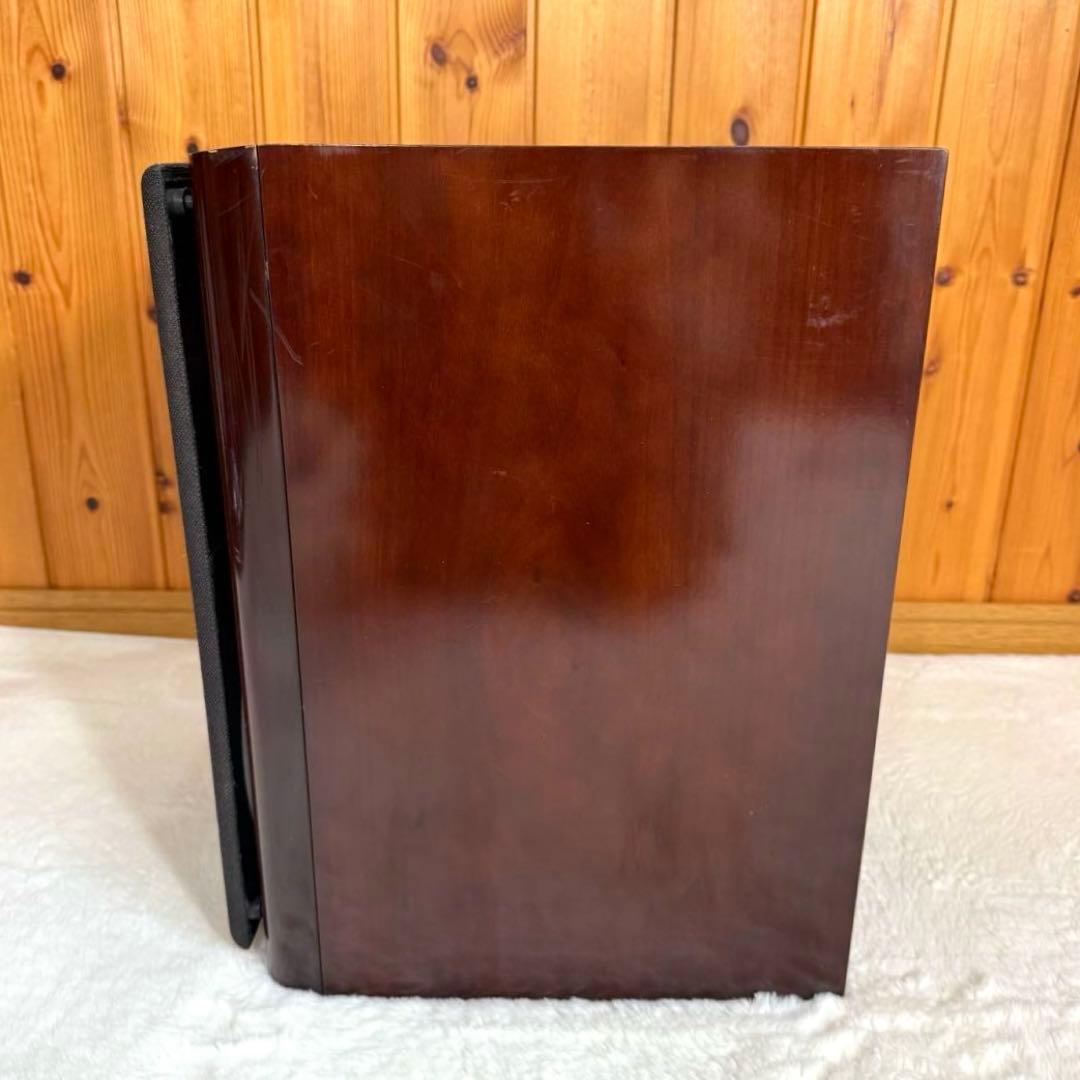 希少 ONKYO オンキョー モニター900 ② R